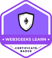 certificate-badge
